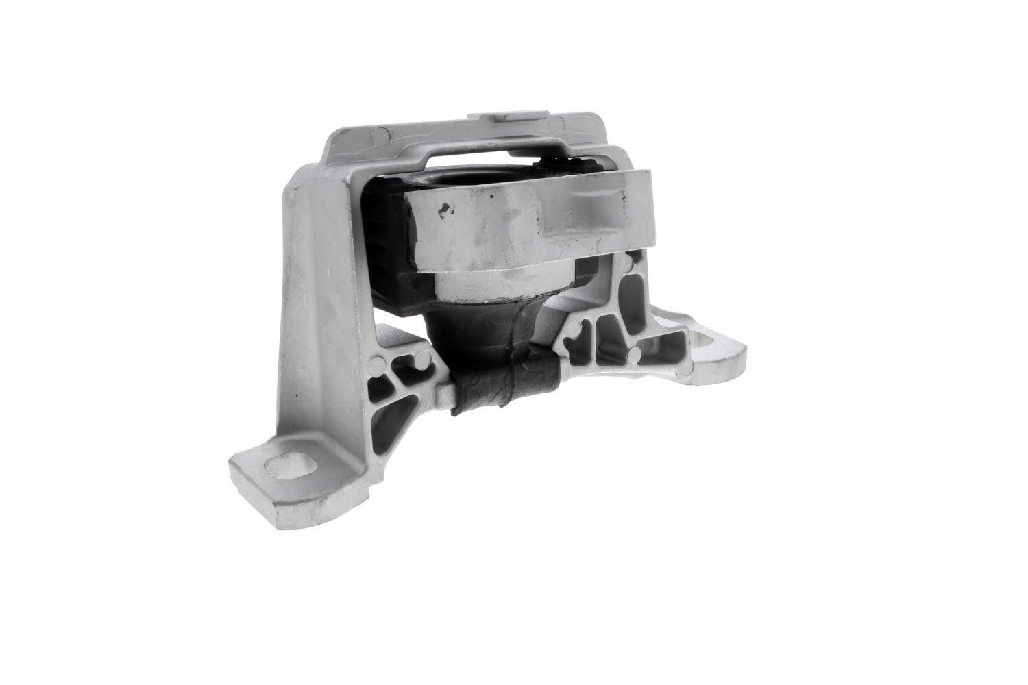 2017, 2016, 2015, 2014, 2013, 2012 Ford Focus Automatic Transmission Mount