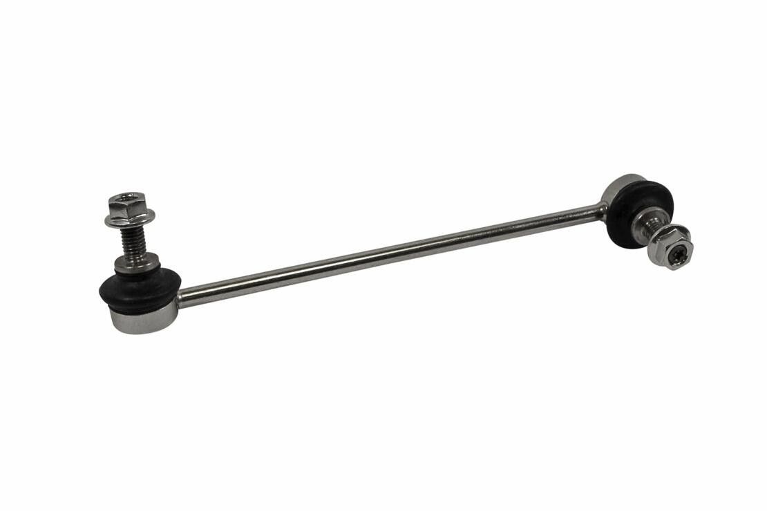 2016, 2015, 2014, 2013, 2012, 2011, 2010, 2009, 2008 Smart Fortwo Suspension Stabilizer Bar Link Kit