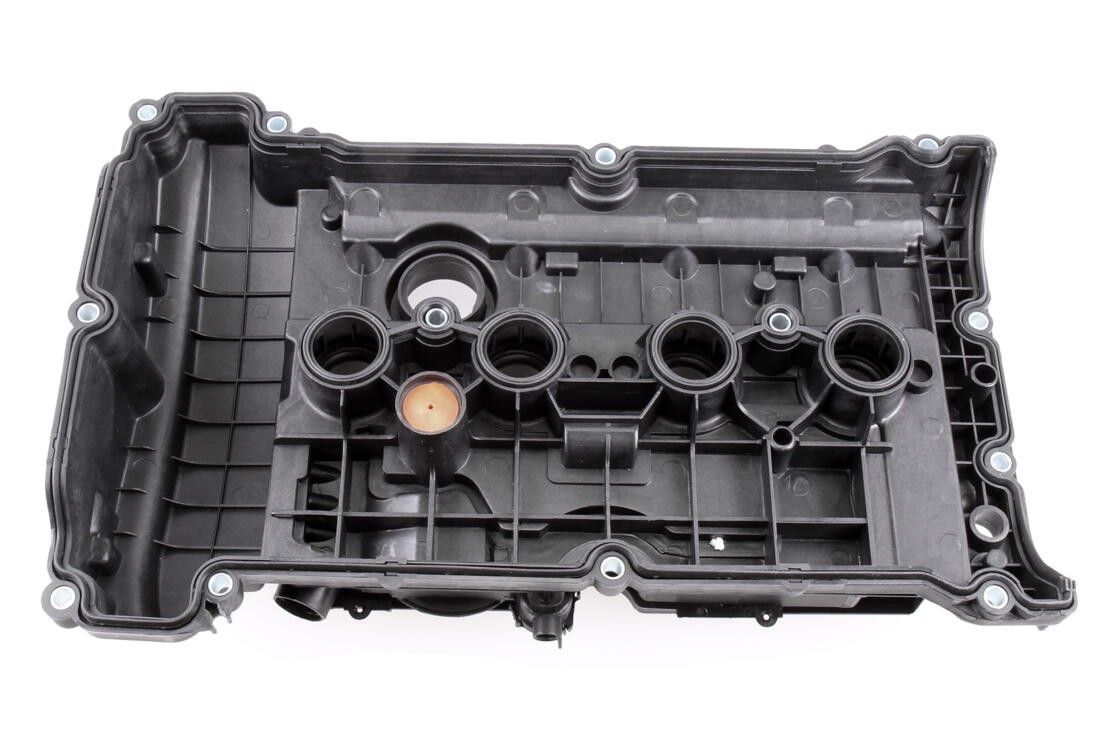 2012, 2011, 2010, 2009, 2008, 2007 Mini Cooper Engine Valve Cover