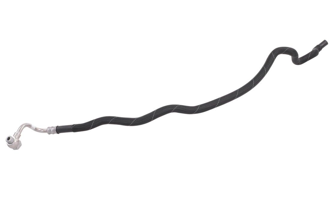 2011, 2010, 2009 Audi S6 Power Steering Hose