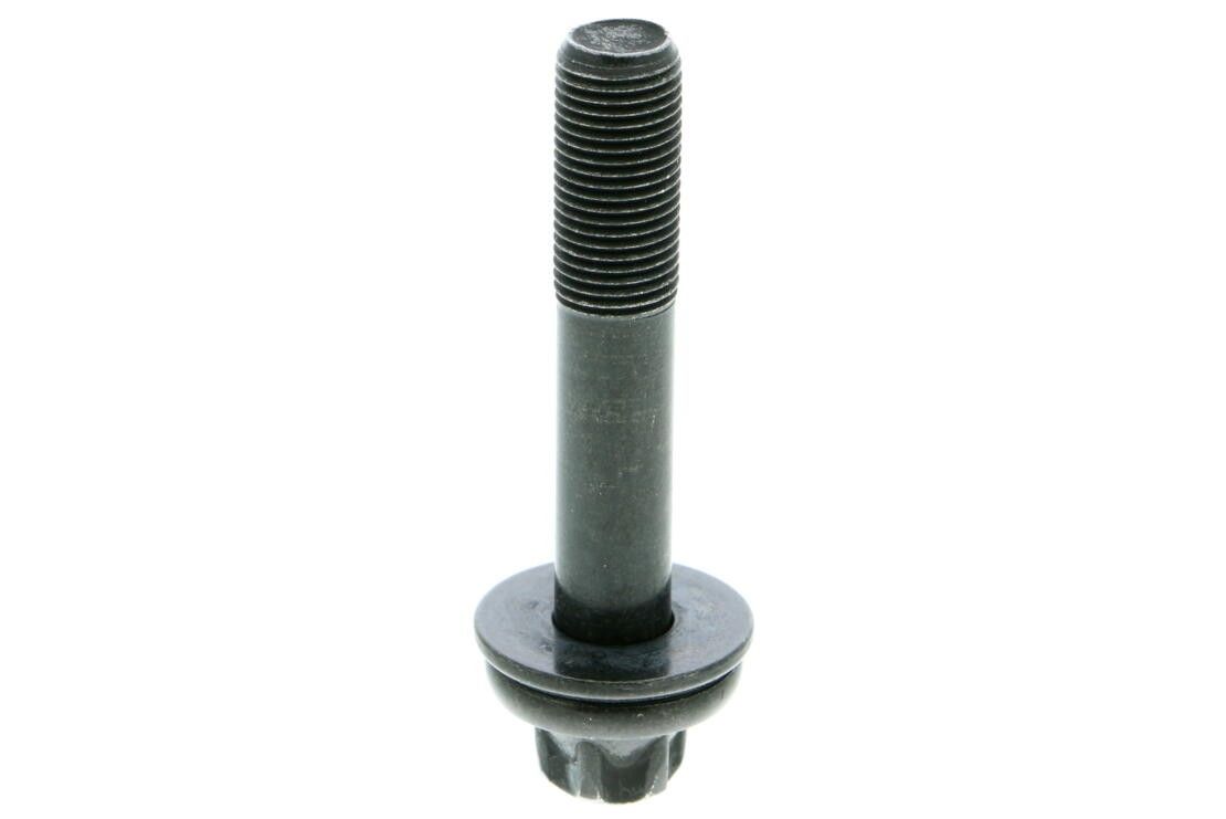 2015, 2014, 2013, 2012, 2011, 2010, 2009, 2008, 2007 Mini Cooper Engine Variable Valve Timing (VVT) Sprocket