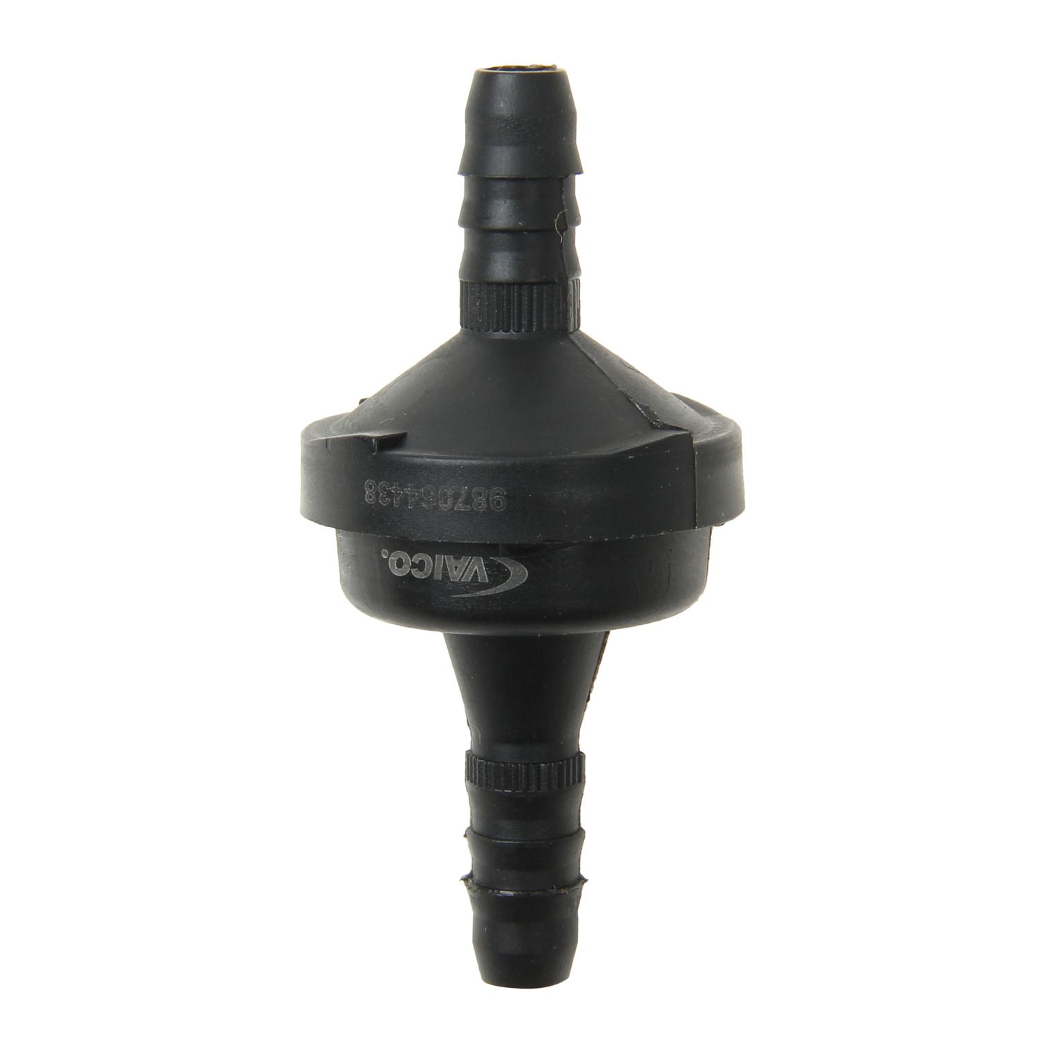2011, 2010, 2009, 2008, 2007 Audi S6 Secondary Air Injection Control Valve