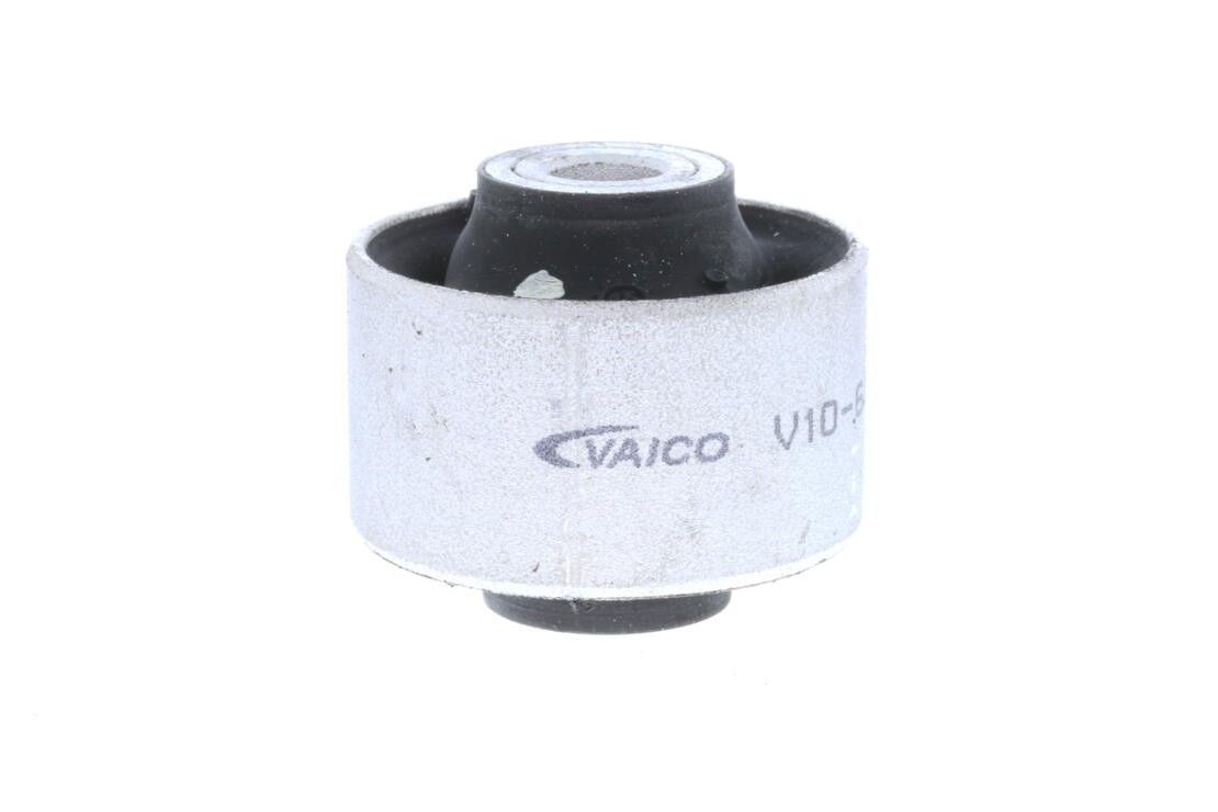 Mevotech MS70403 Control Arm Bushing