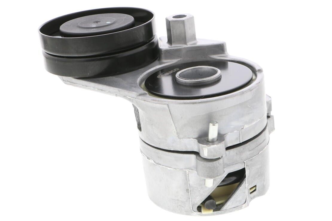 2001, 2000, 1999, 1998, 1997, 1996 Audi A4 Accessory Drive Belt Tensioner Assembly