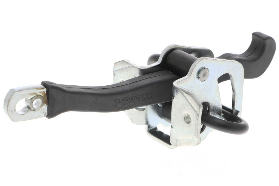 2000, 1999, 1998, 1997 BMW 528i Door Stop
