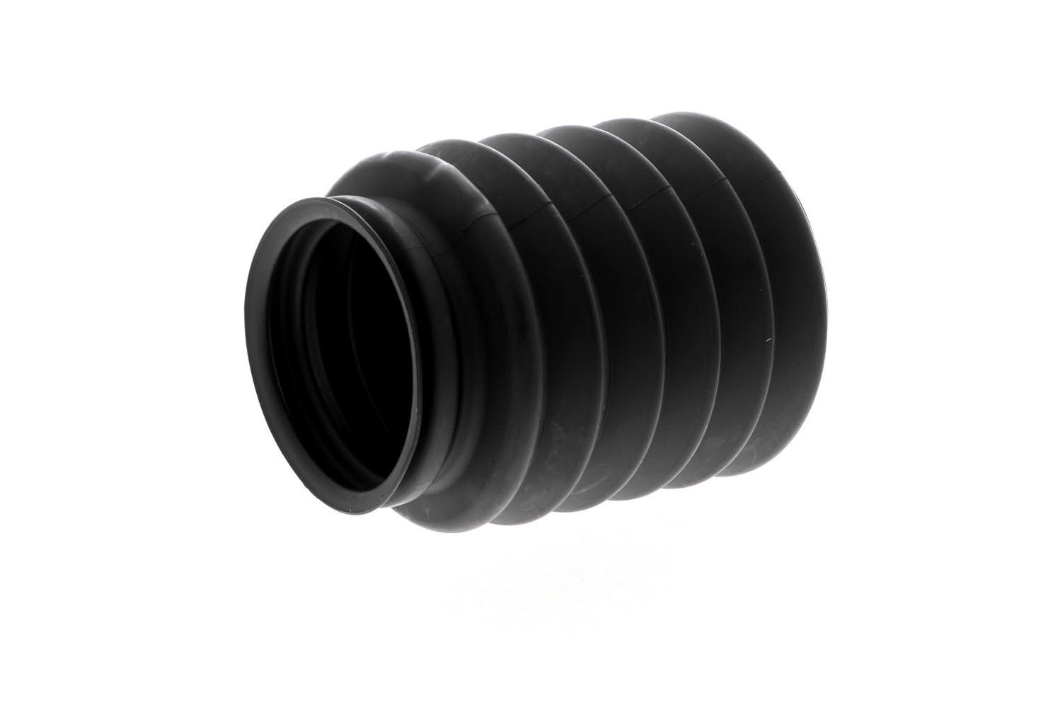 2003-2016 BMW 1 Series M Suspension Shock Absorber Dust Cover Vaico