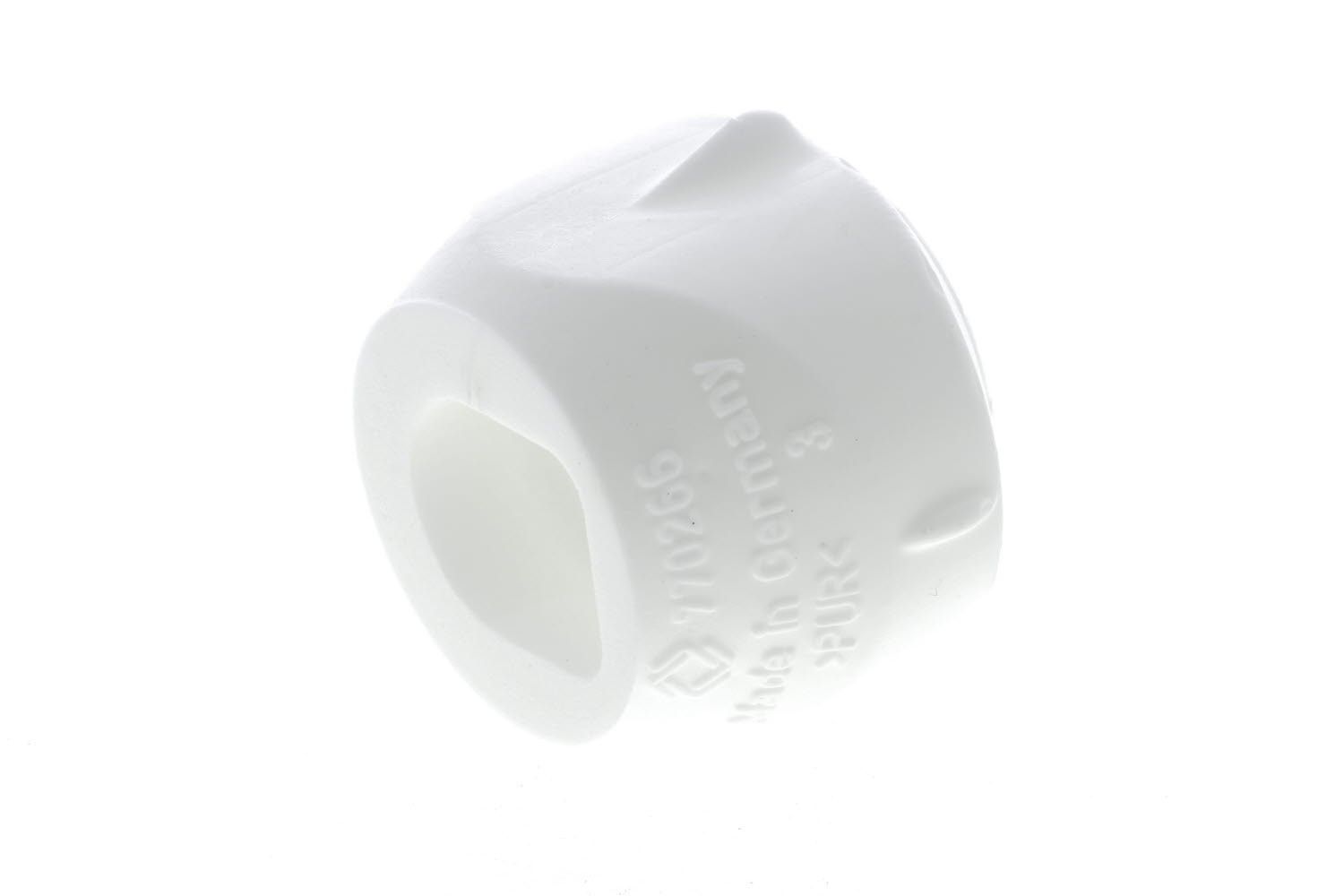 Engine Mount Stop