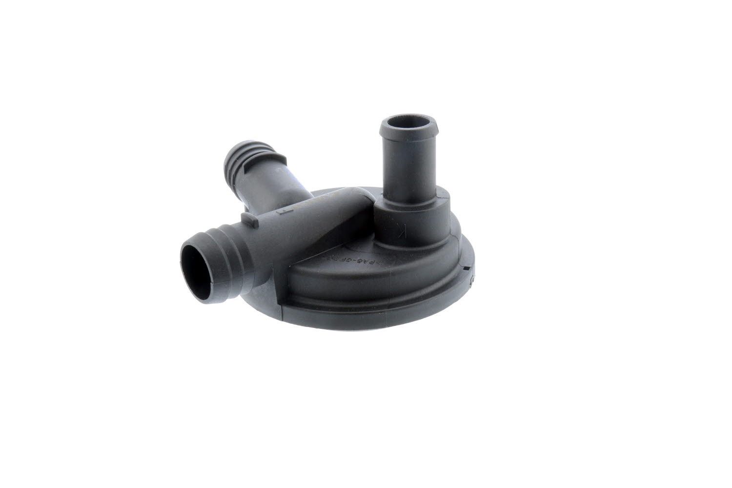 Engine Crankcase Vent Valve