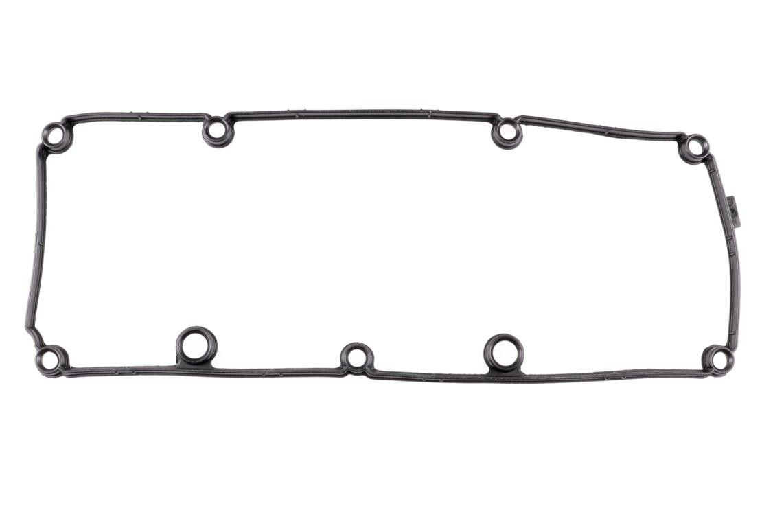 2013, 2012, 2011, 2010 Audi A3 Engine Valve Cover