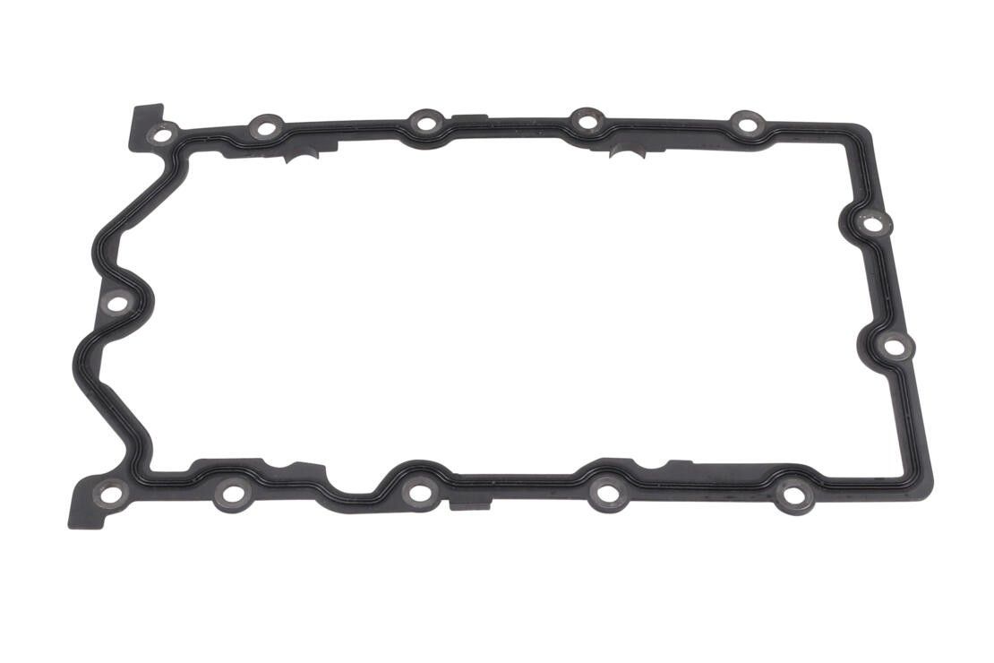2008, 2007, 2006, 2005, 2004, 2003, 2002 Mini Cooper Engine Oil Pan