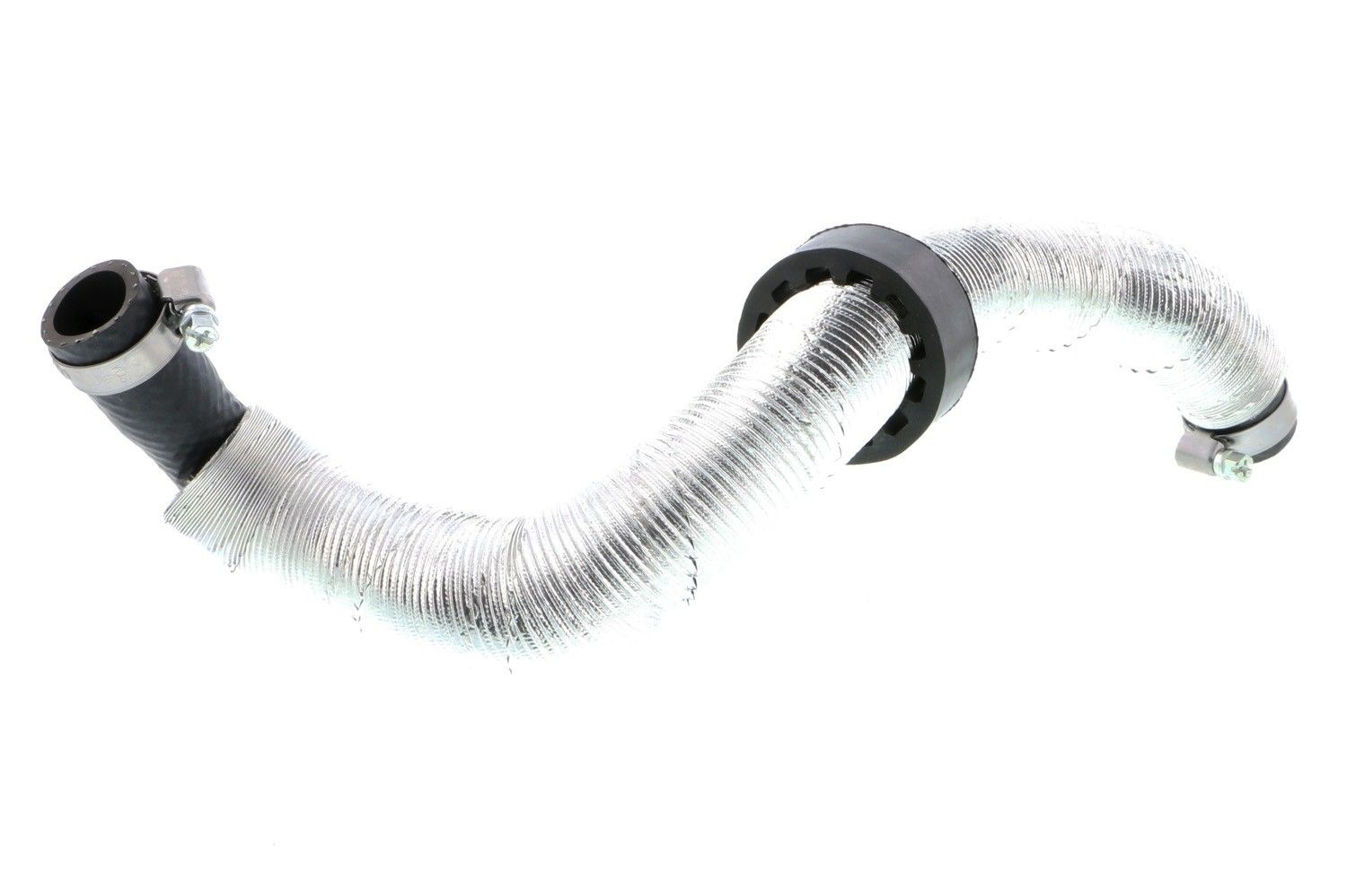 2004, 2003, 2002 Mini Cooper HVAC Heater Hose