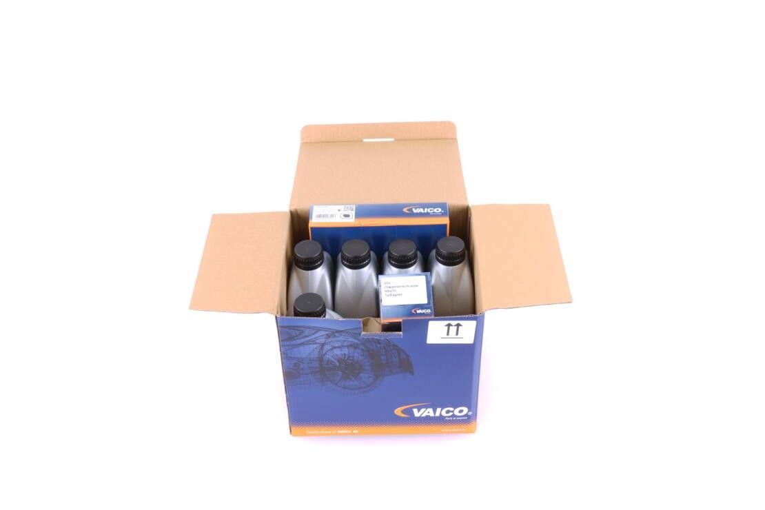 2009, 2008, 2007, 2006, 2005, 2004 Mazda 3 Transmission Filter Kit