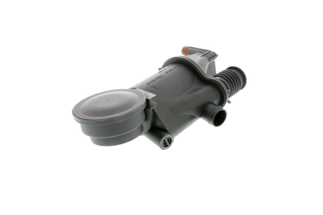2002, 2001, 2000, 1999, 1998, 1997 Porsche Boxster Engine Oil Separator
