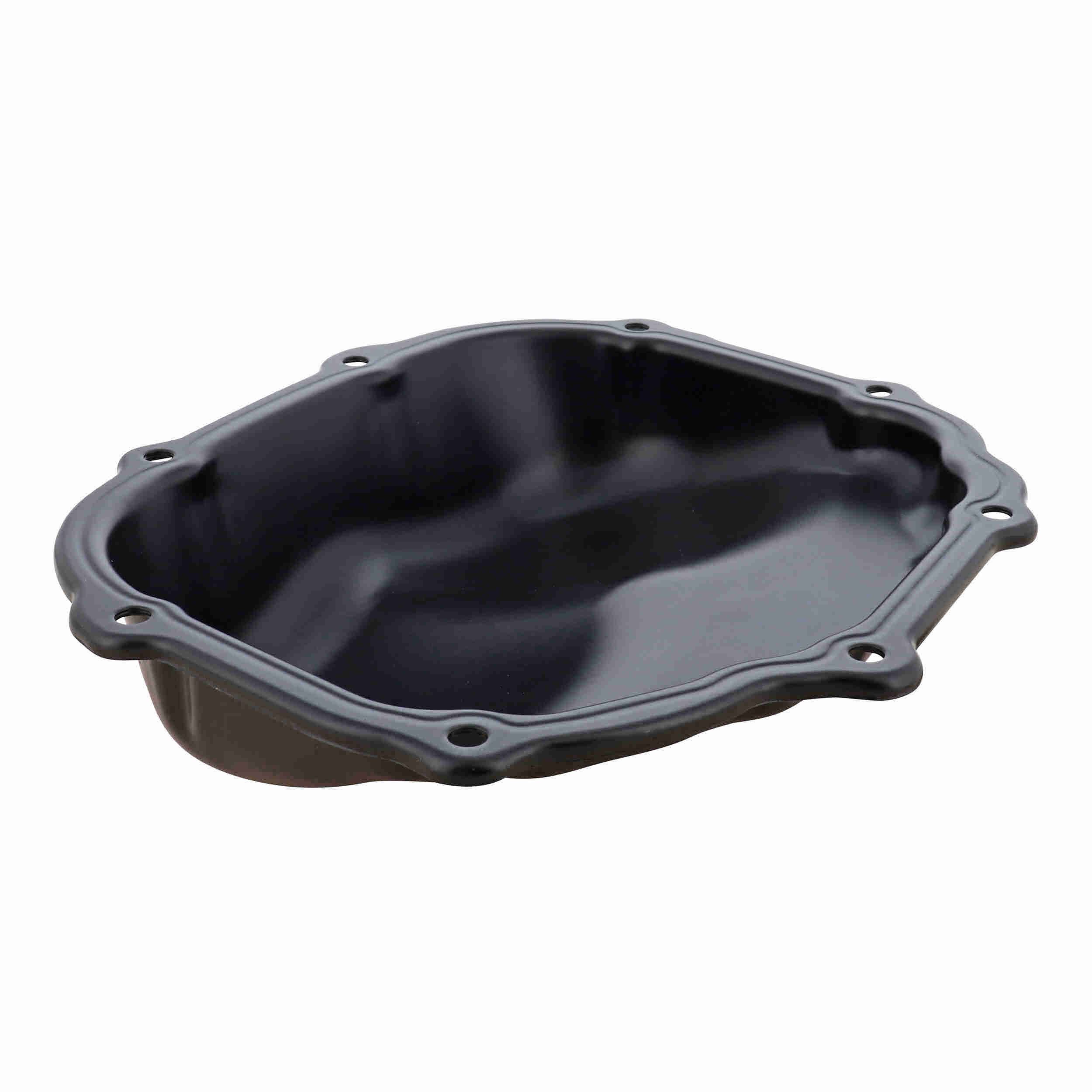 2017, 2016, 2015 Audi S5 Quattro Engine Timing Cover