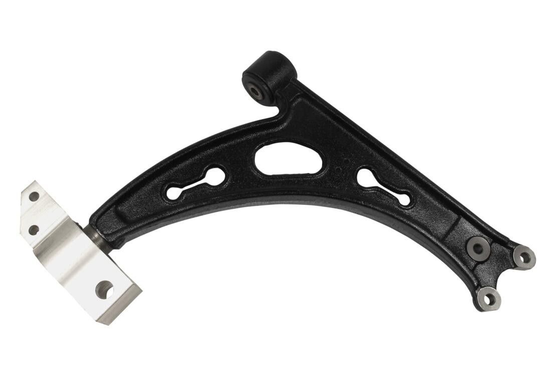 2006, 2005 Audi A3 Suspension Control Arm