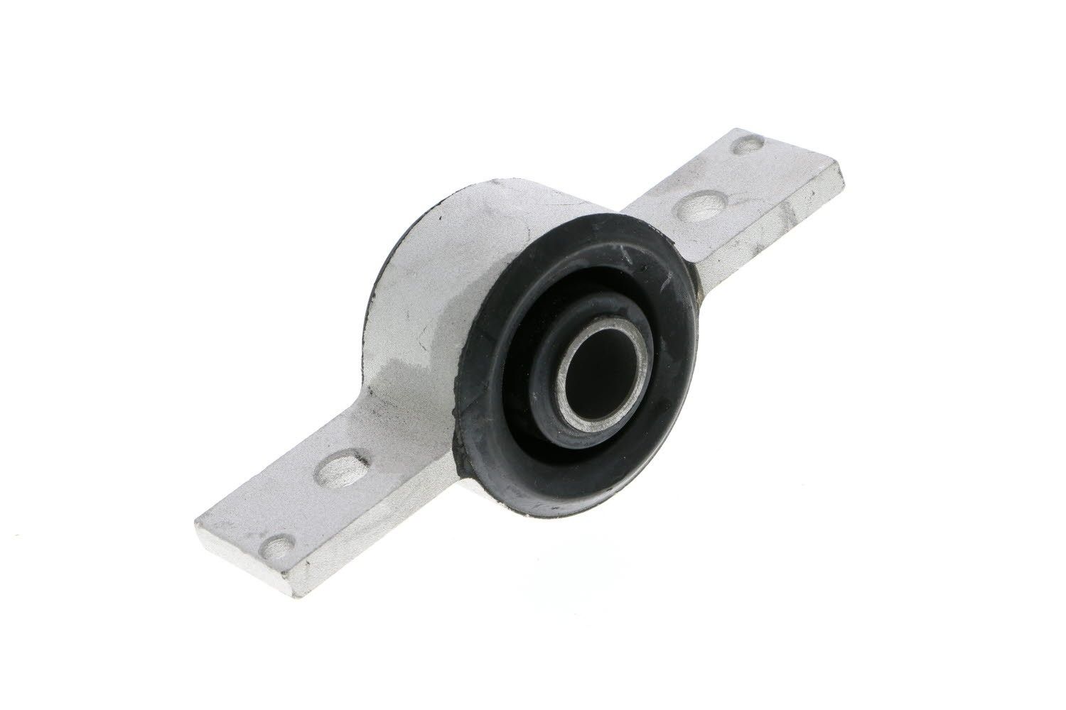 1998, 1997, 1996, 1995 Saab 9000 Suspension Control Arm Bushing
