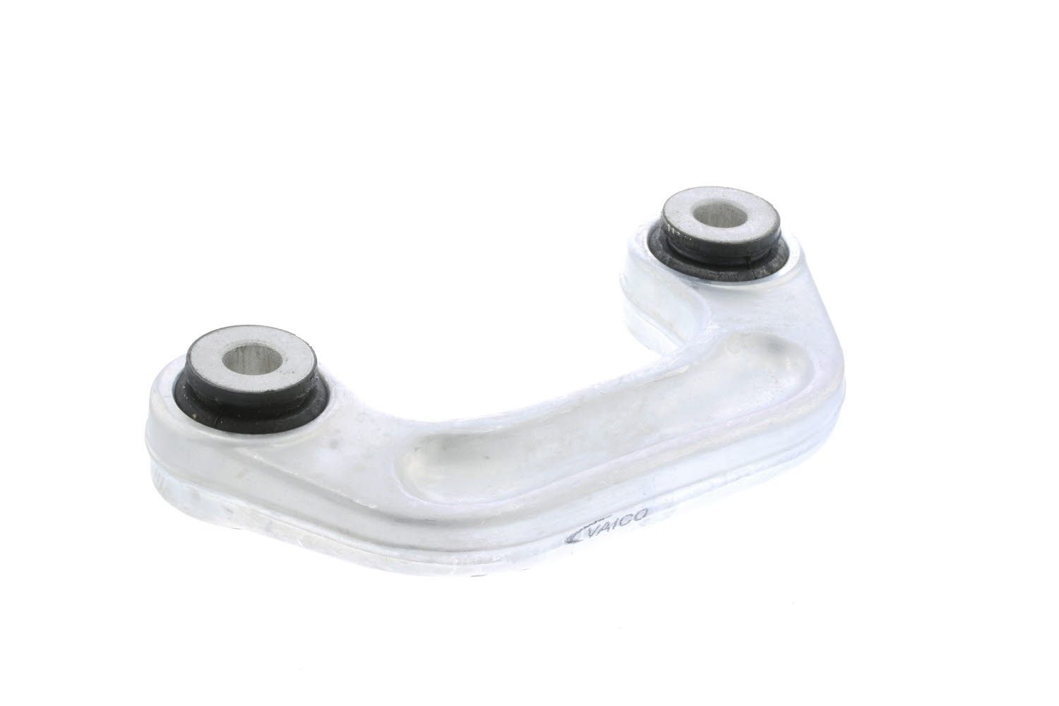 2009, 2008, 2007 Audi S8 Suspension Stabilizer Bar Link Kit