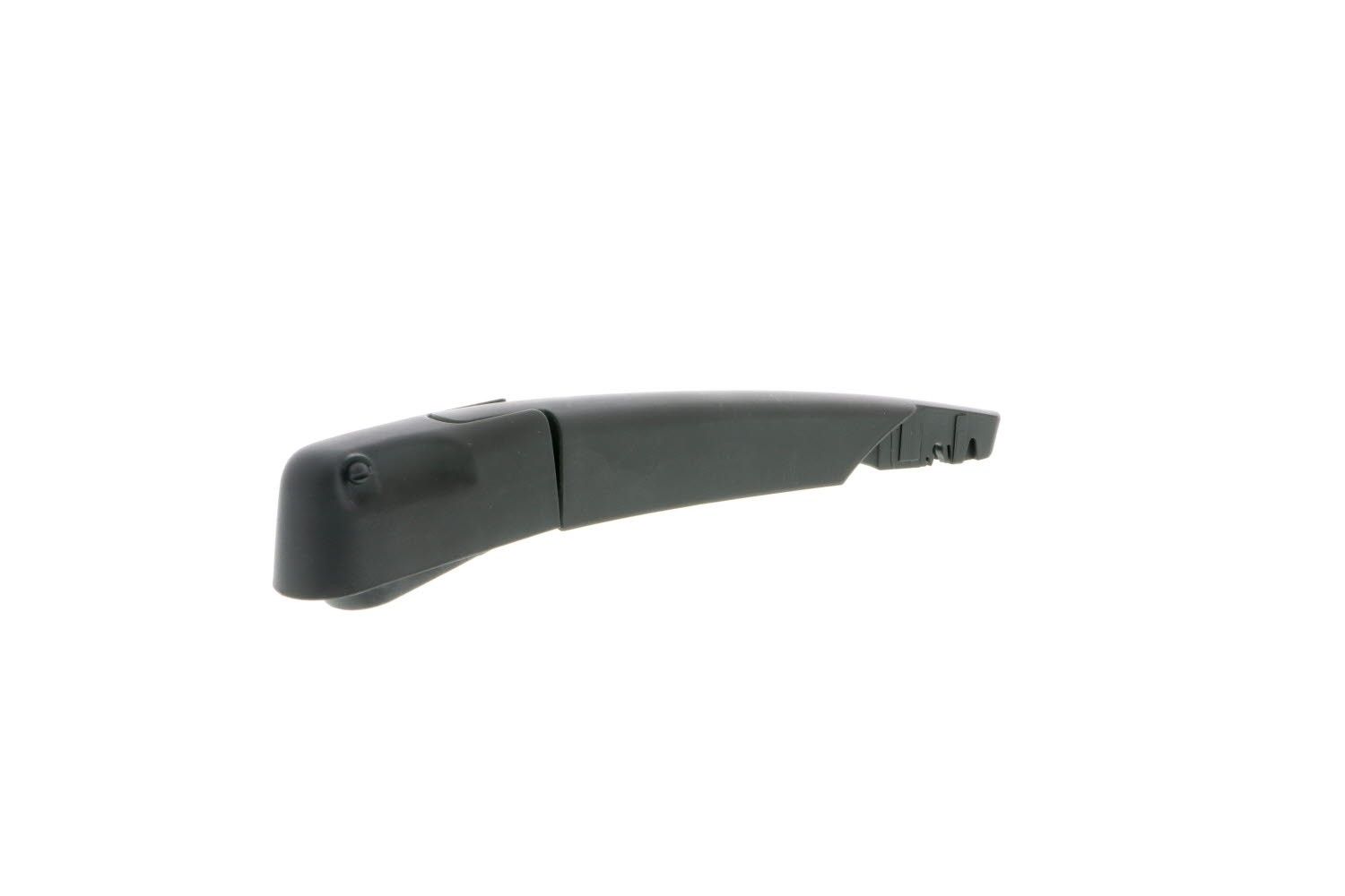 2006, 2005, 2004, 2003, 2002 Mini Cooper Back Glass Wiper Arm