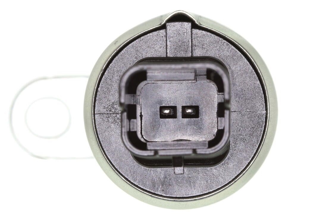 2015, 2014, 2013, 2012, 2011, 2010, 2009, 2008, 2007, 2006, 2005 Mini Cooper Engine Variable Valve Timing (VVT) Oil Control Val