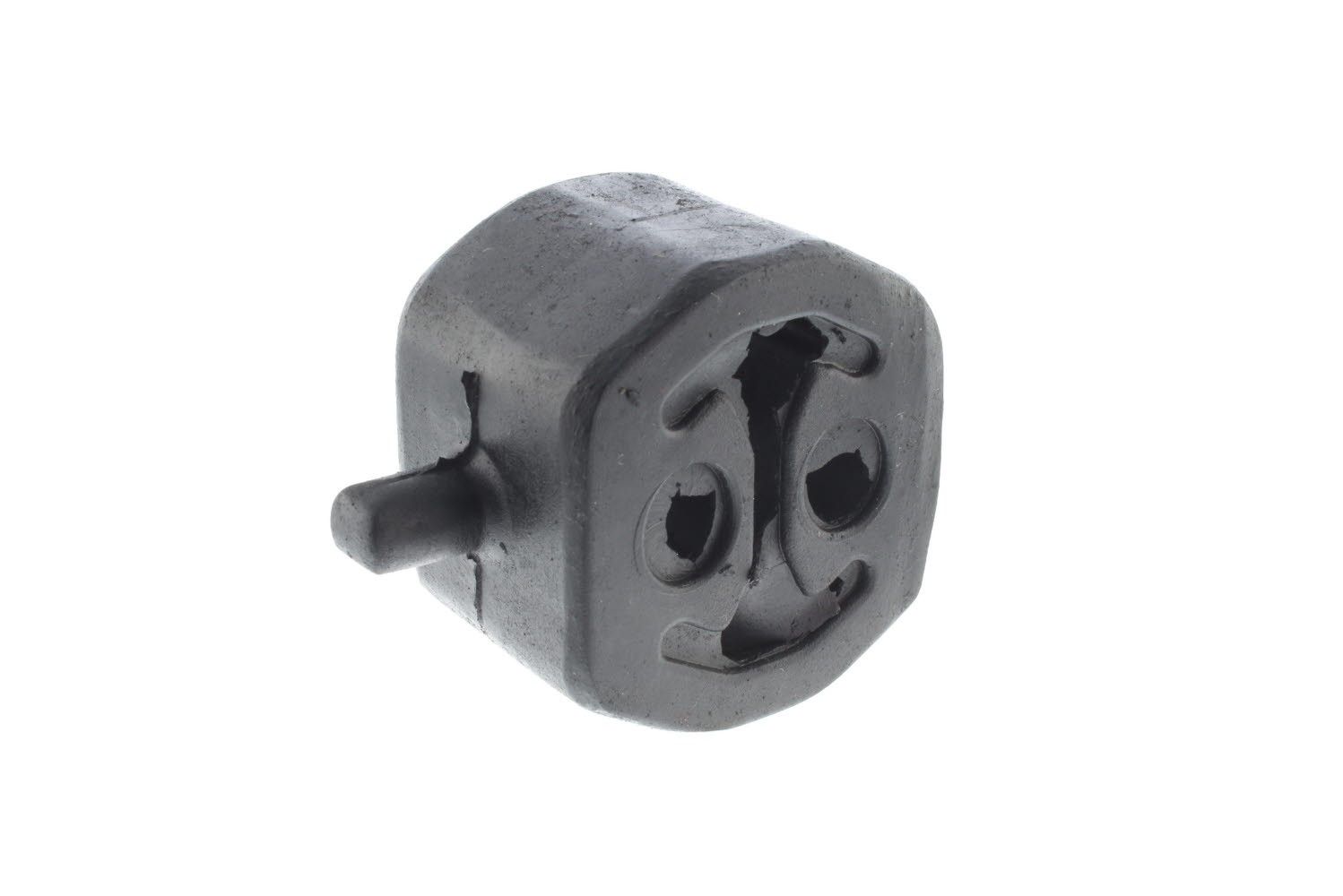 2003, 2002, 2001, 2000, 1999, 1998 Mercedes-Benz ML320 1998-2003 Mercedes-Benz ML320 Exhaust Mount