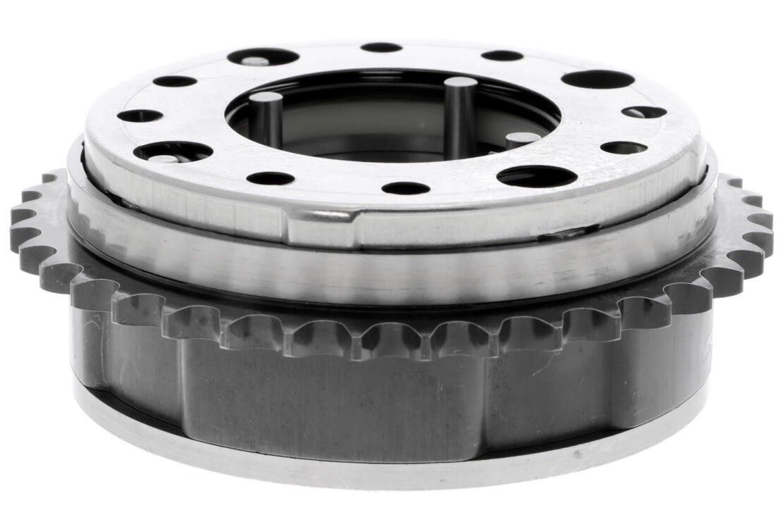 2012-2016 BMW 228i Engine Variable Valve Timing (VVT) Sprocket Vaico