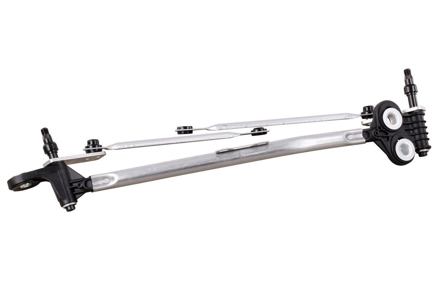 2014, 2013, 2012, 2011, 2010, 2009, 2008 BMW X6 Wiper Linkage