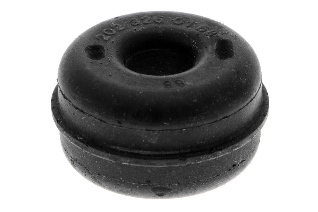 2016, 2015, 2014, 2013, 2012, 2011, 2010, 2009, 2008 Smart Fortwo 2008-2016 Mercedes-Benz B200 Suspension Bump Stop