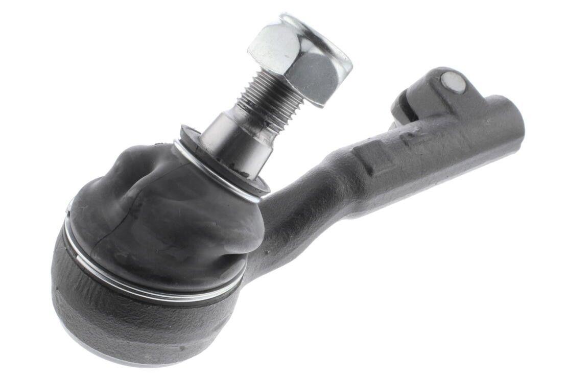 2015, 2014, 2013 BMW X1 Steering Tie Rod End