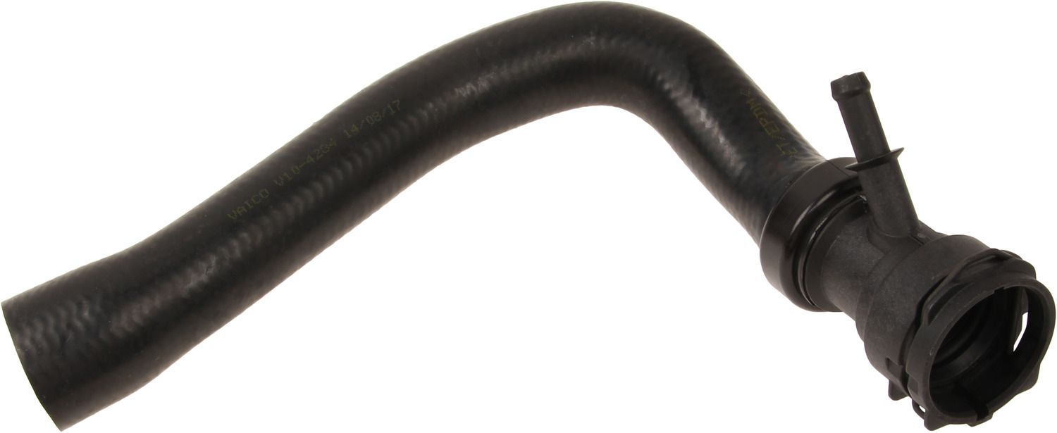 Coolant Hose