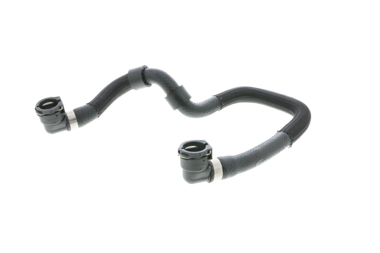 Radiator Coolant Hose
