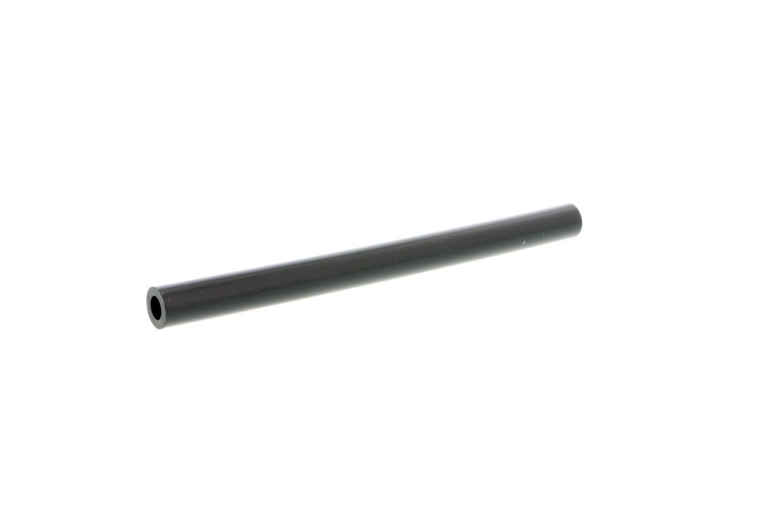 1999, 1998, 1997, 1996 BMW M3 Engine Crankcase Breather Hose