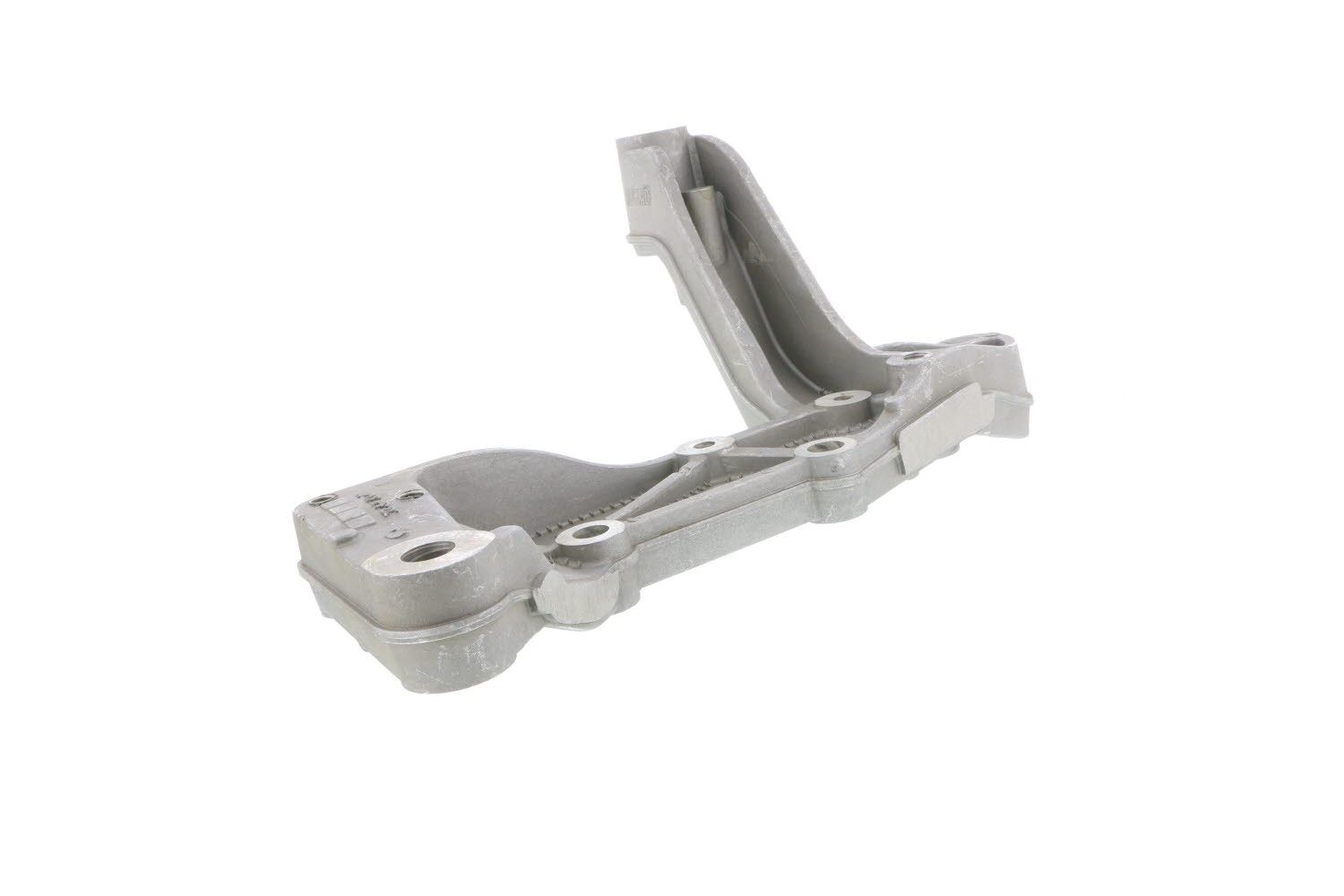 2009, 2008, 2007, 2006 Volkswagen Rabbit Suspension Subframe Mount