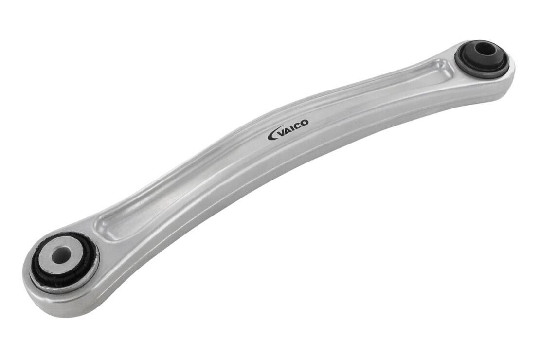 2015, 2014, 2013, 2012, 2011, 2010, 2009, 2008, 2007 Audi Q7 Suspension Control Arm