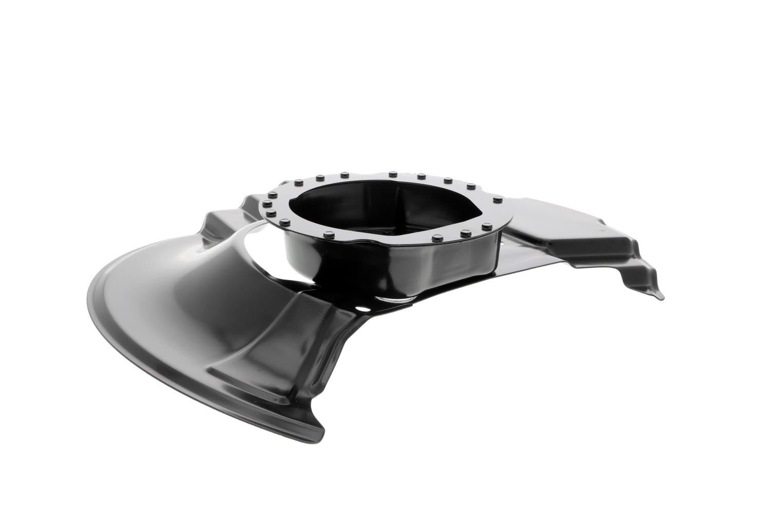 1999, 1998, 1997, 1996, 1995 BMW M3 Brake Dust Shield