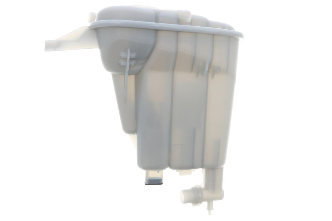 2015, 2014, 2013 Audi A4 Engine Coolant Reservoir