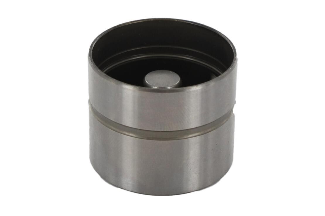 2007, 2006, 2005, 2004 Chevrolet Optra Engine Valve Lifter