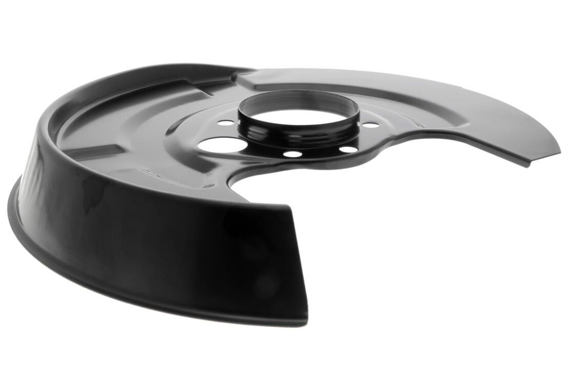 2002, 2001, 2000, 1999, 1998, 1997, 1996 Audi A4 Brake Backing Plate