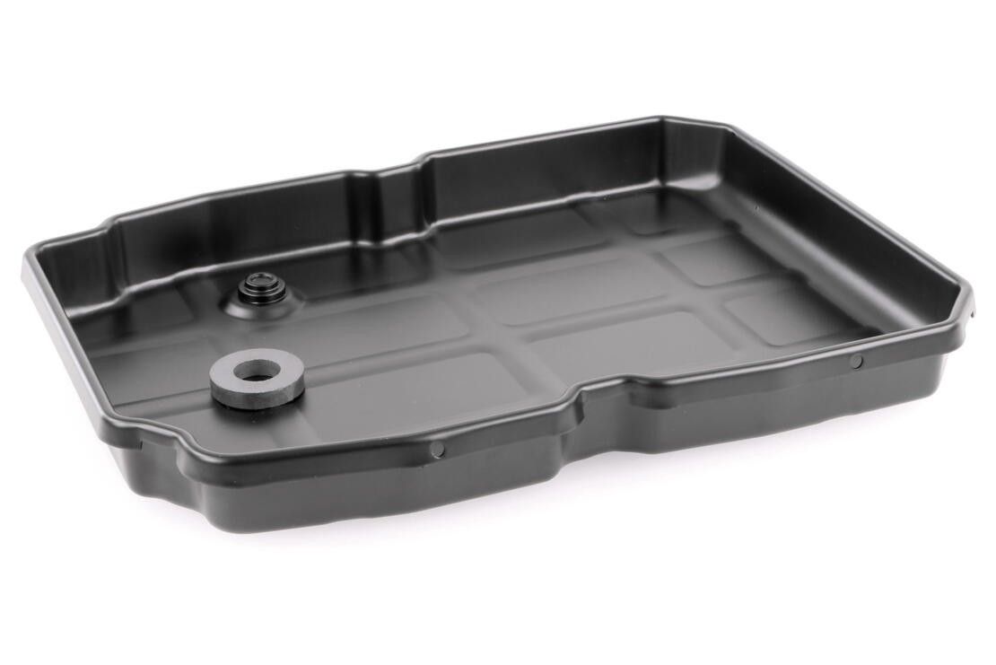 2018, 2017, 2016, 2015, 2014, 2013, 2012, 2011, 2010 Mercedes-Benz Sprinter 2500 2010-2018 Mercedes-Benz C230 Transmission Oil Pan