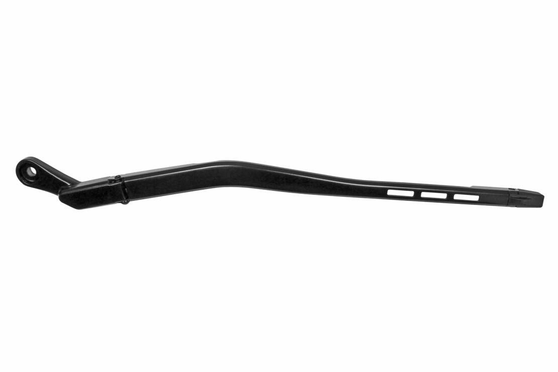 2004, 2003, 2002 Audi A4 Wiper Arm