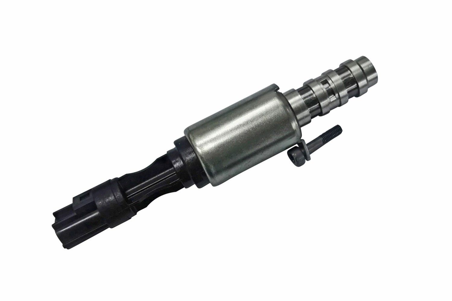2010, 2009, 2008, 2007, 2006 Ford Explorer Engine Variable Valve Timing (VVT) Oil Control Val