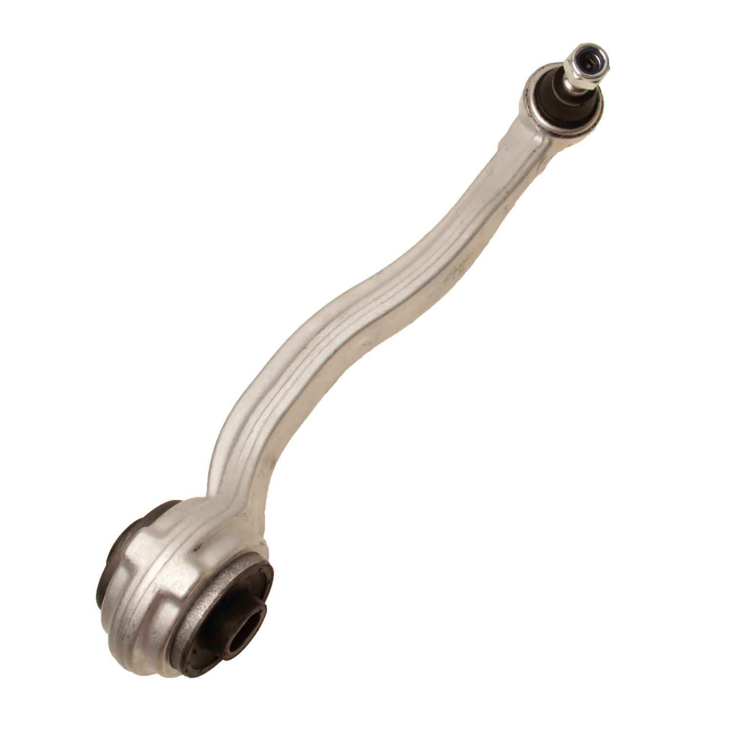 Suspension Control Arm