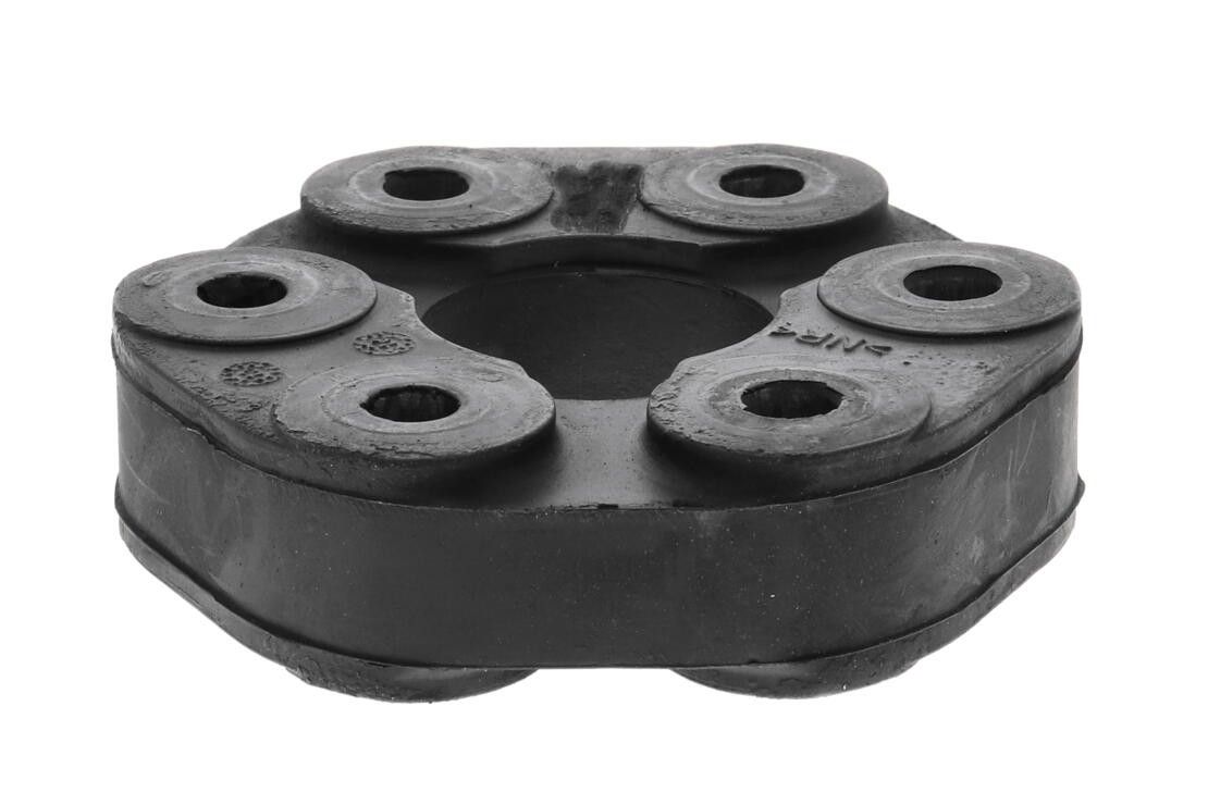 2016, 2015, 2014, 2013 Mini Cooper Paceman Drive Shaft Flex Joint