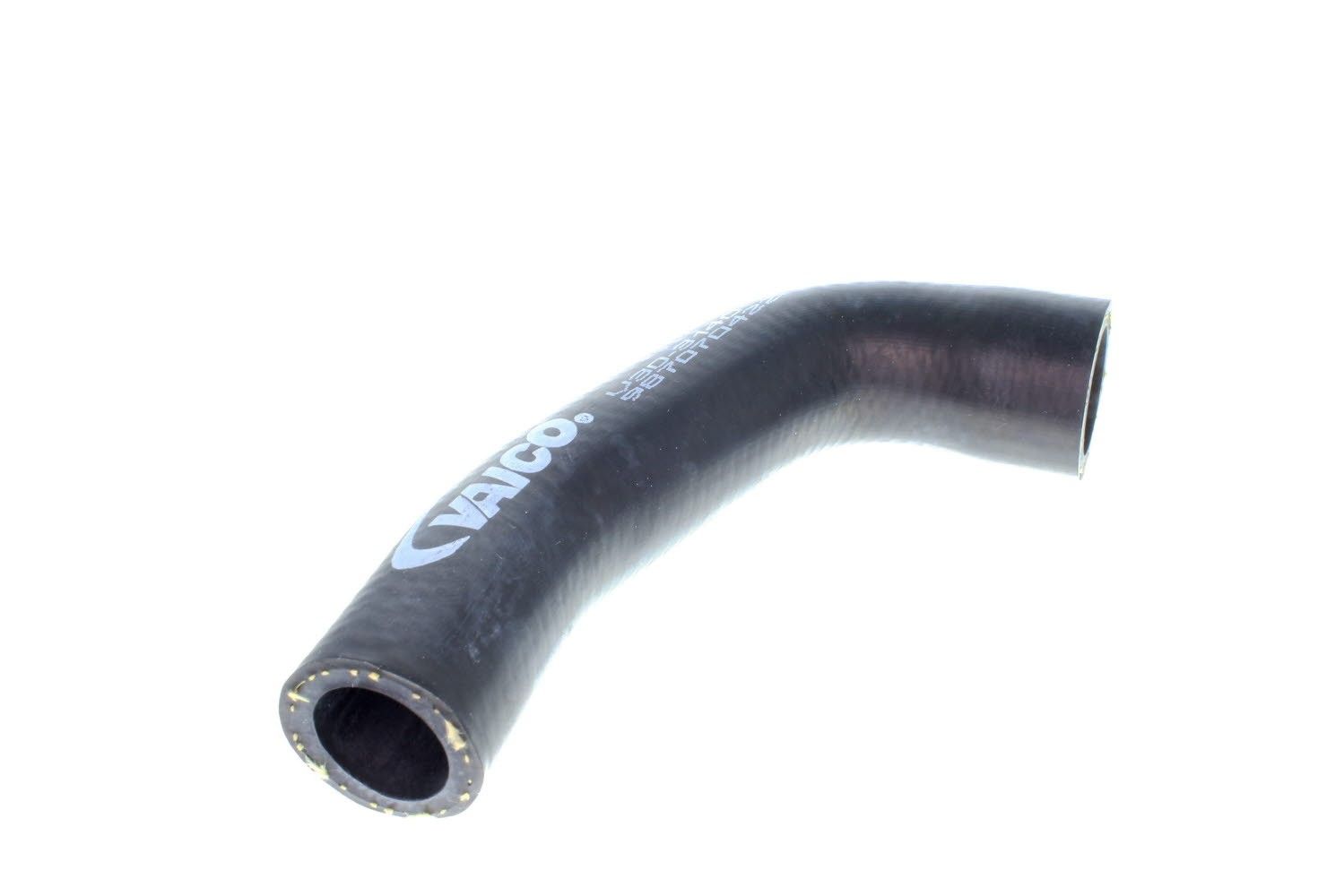 2003, 2002, 2001 Mercedes-Benz CLK320 2001-2003 Mercedes-Benz CLK320 Coolant Hose