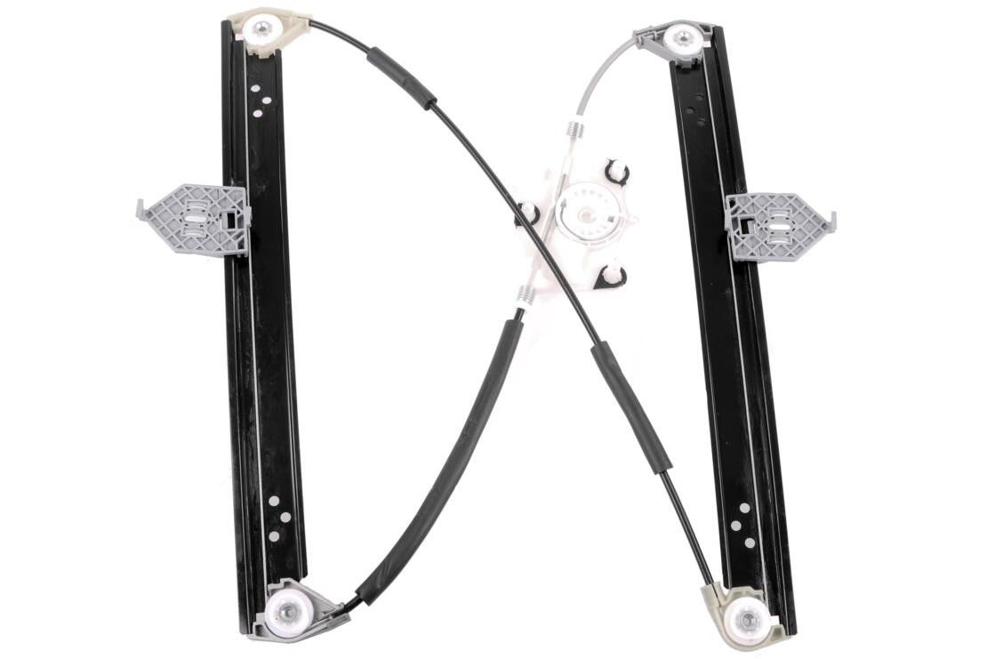 2009, 2008, 2007, 2006, 2005, 2004, 2003 Audi S8 Quattro Window Regulator