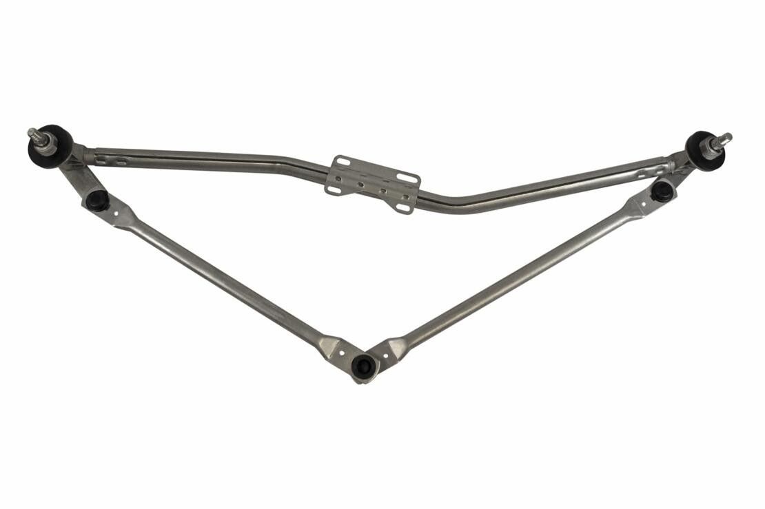 2009, 2008, 2007 Dodge Sprinter 3500 2500 Wiper Linkage