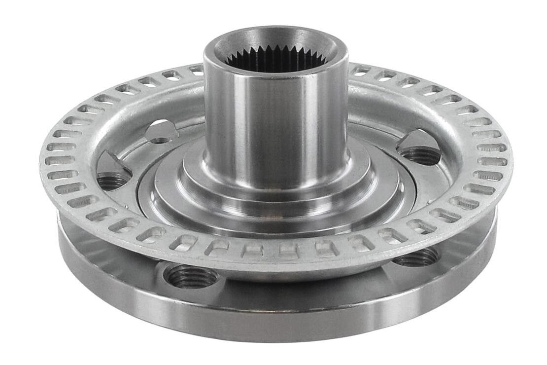 1999, 1998, 1997, 1996, 1995 Volkswagen Golf Wheel Hub