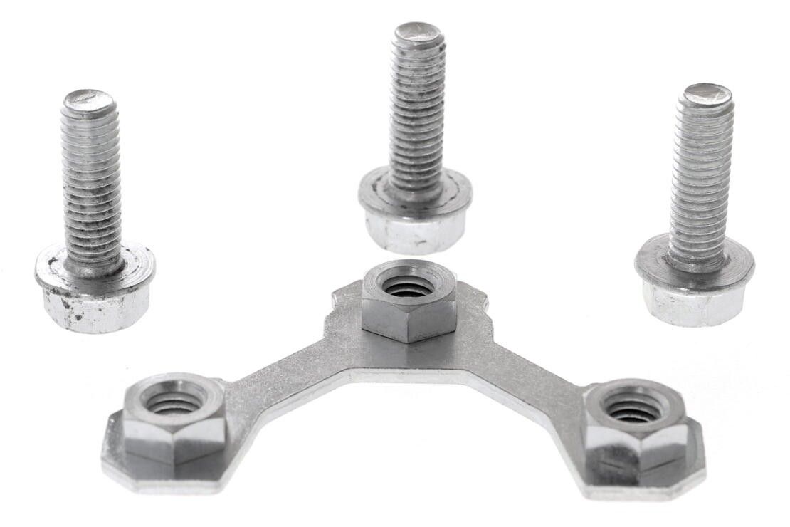 2006, 2005, 2004, 2003, 2002, 2001, 2000, 1999 Volkswagen Golf Suspension Ball Joint