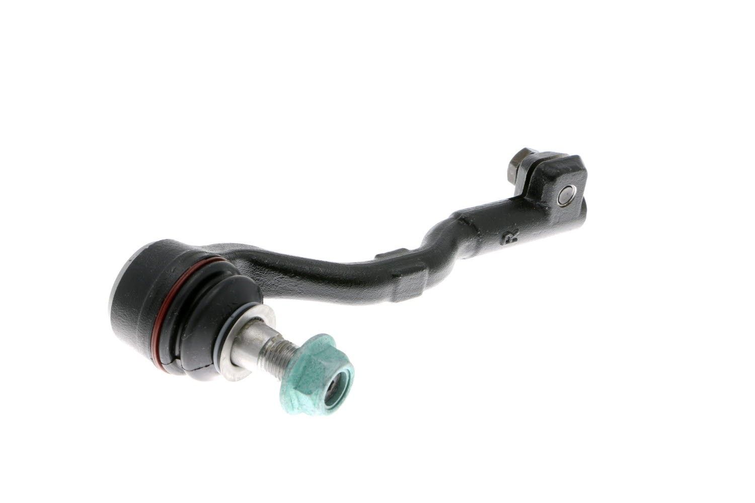 2017, 2016, 2015 BMW X6 Steering Tie Rod