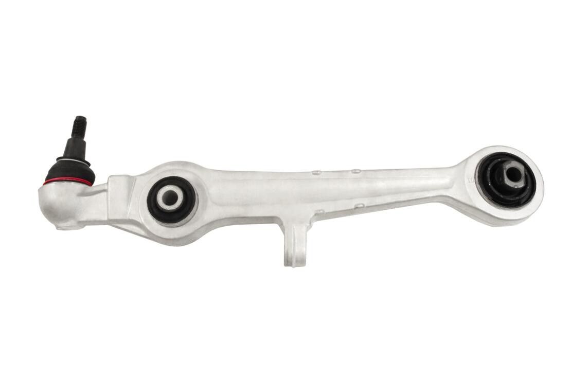 2003 Audi S6 Quattro Suspension Control Arm