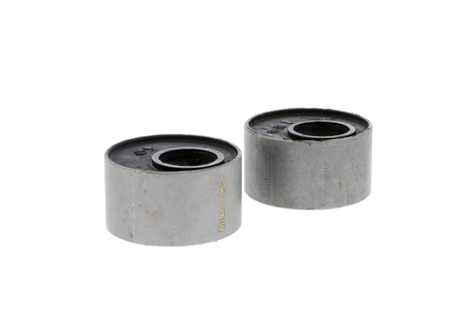 1995 BMW M3 Suspension Control Arm Bushing